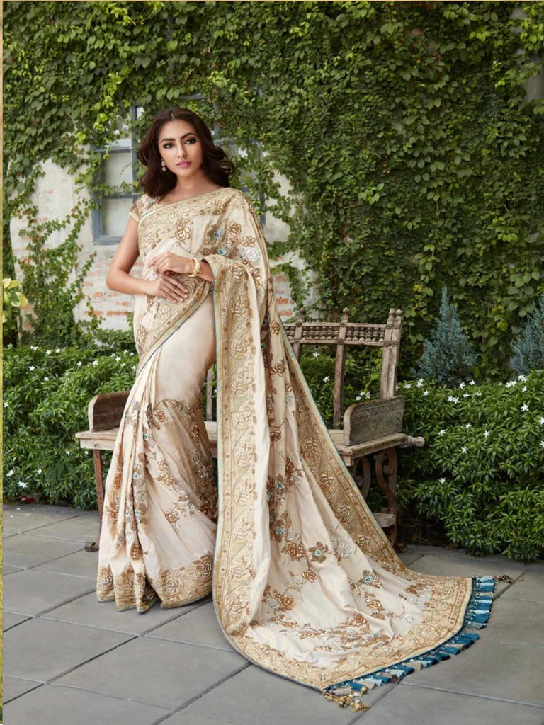 adityakart