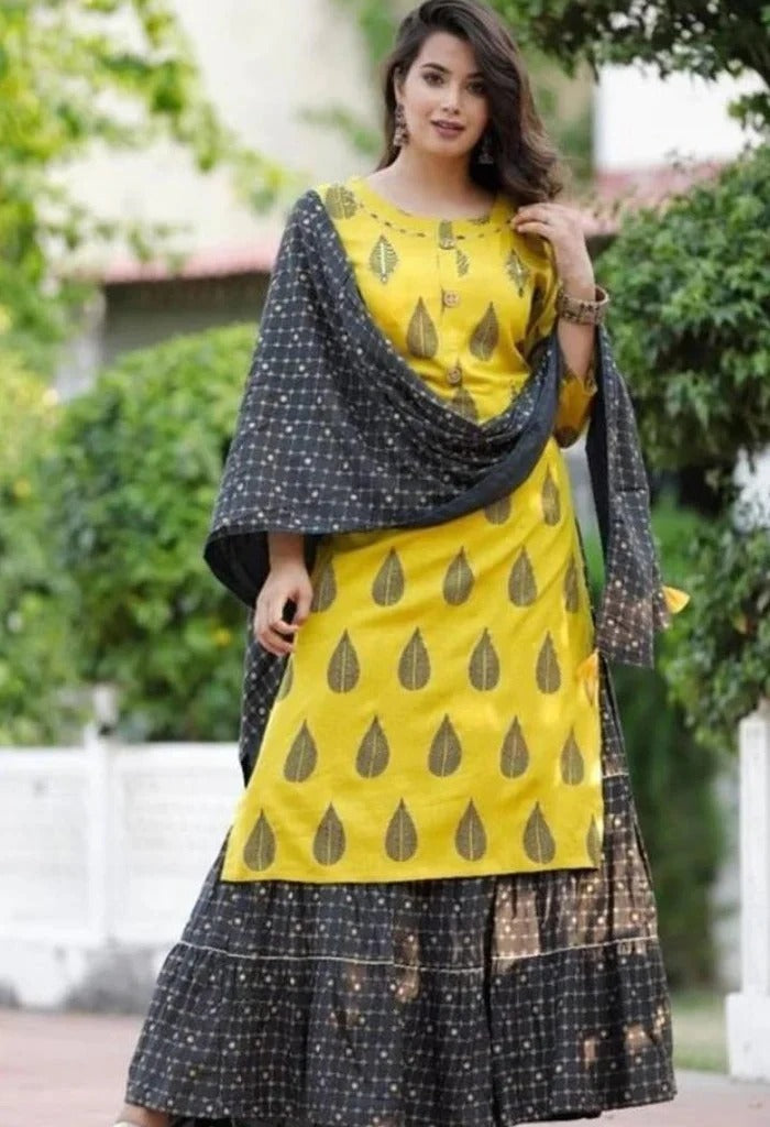 adityakart