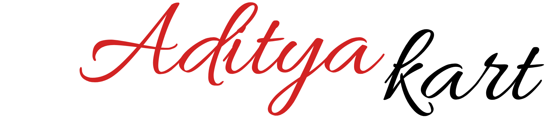 adityakart